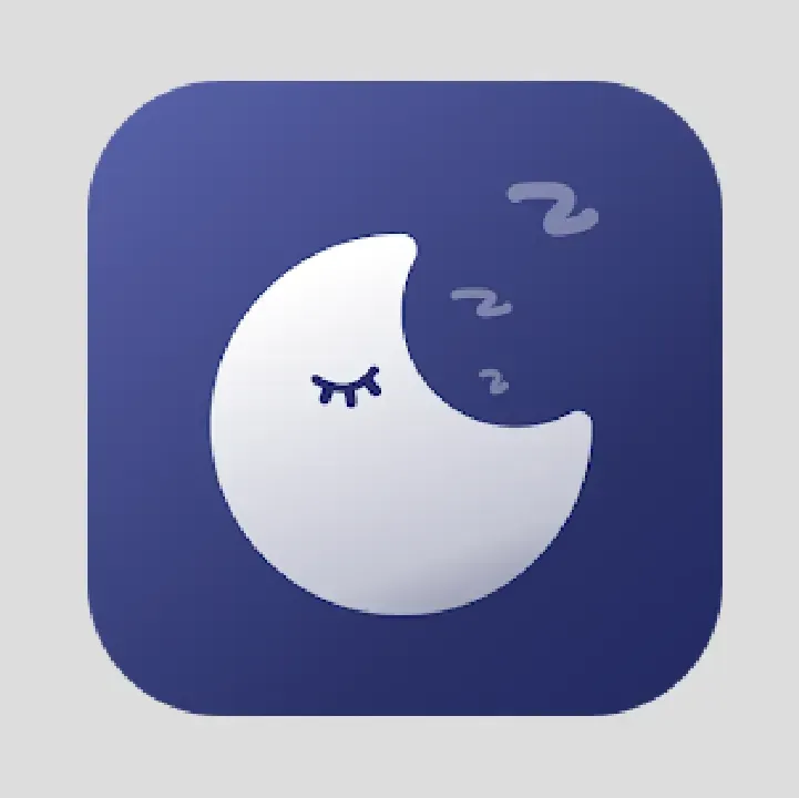 Sleep-Monitor.webp