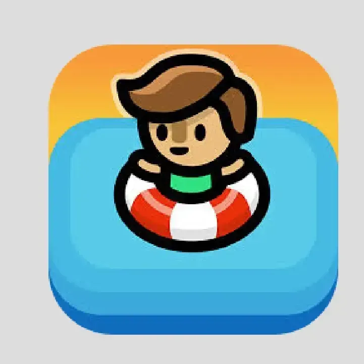 Sliding-Seas.webp