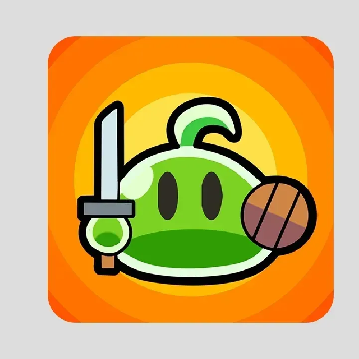 Slime-Legion.webp