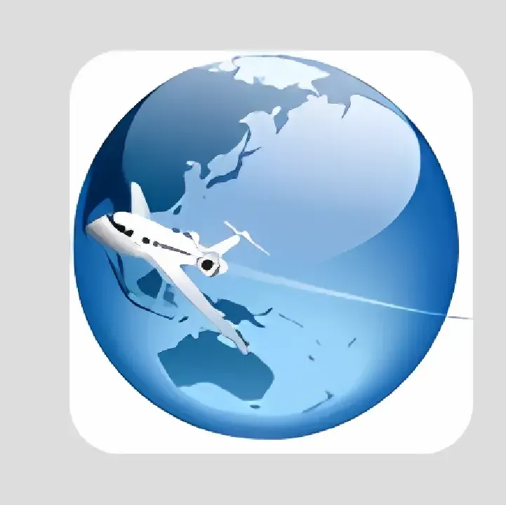 Slimjet-Browser.webp
