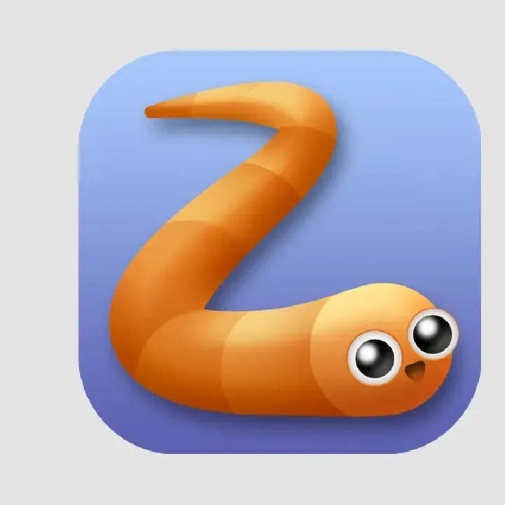 Slither.io-apk.webp