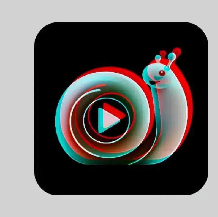 Slow-Motion-Video-FX.webp