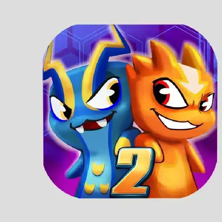 Slugterra.webp