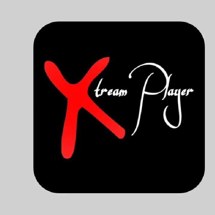 Smart-IPTV-Xtream-Player.webp