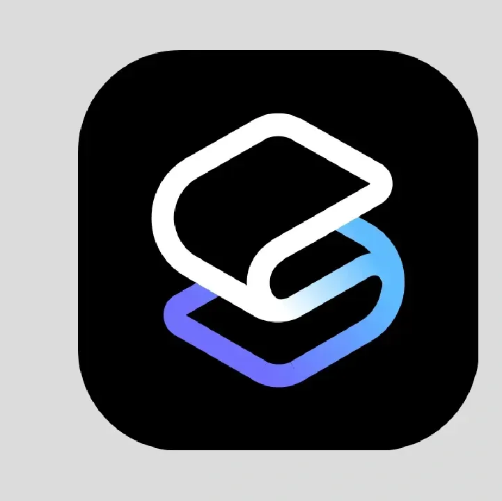 Smart-Launcher.webp