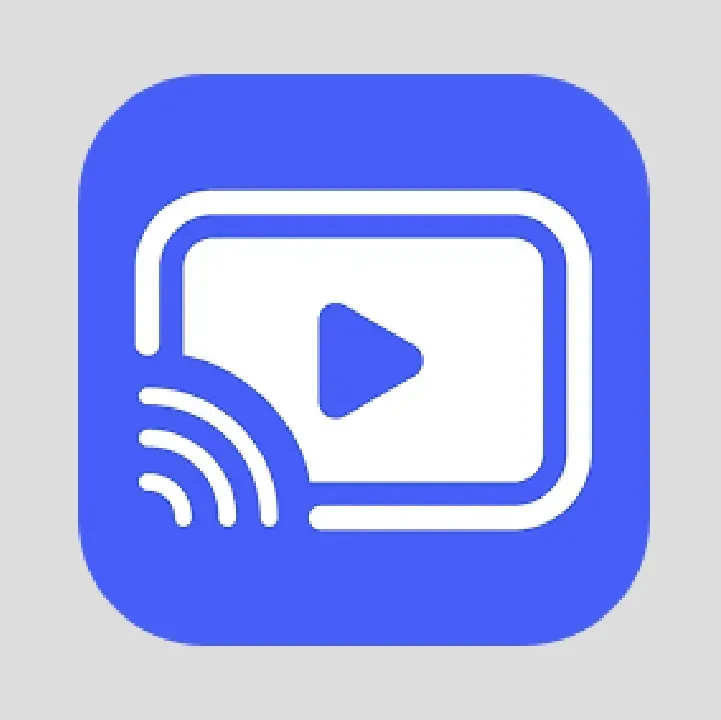 Smart-TV-Cast-1.webp