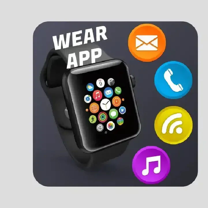 Smart-Watch-app.webp