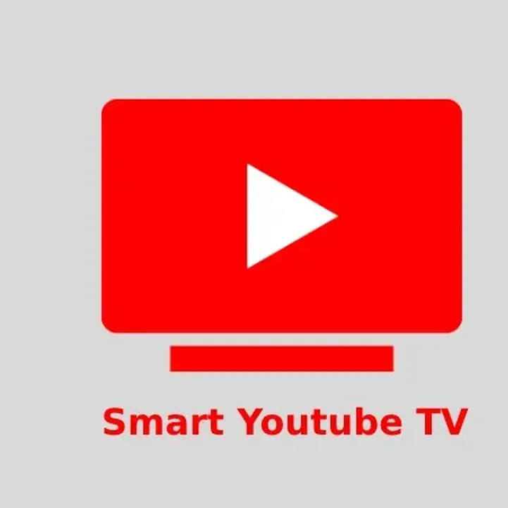 Smart-Youtube-TV.webp