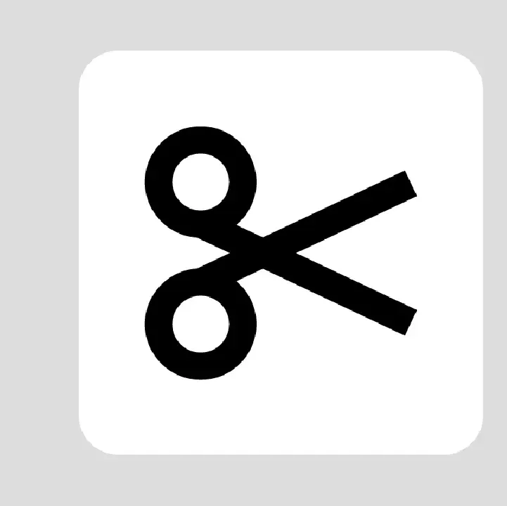 Smartcut-Editor-Pro.webp