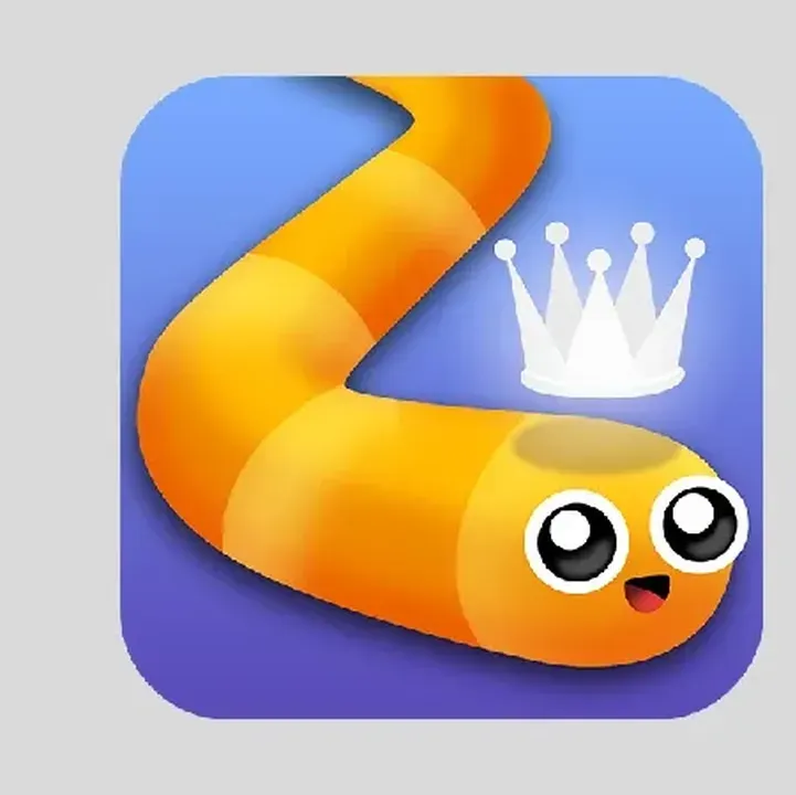 Snake.io-Apk.webp