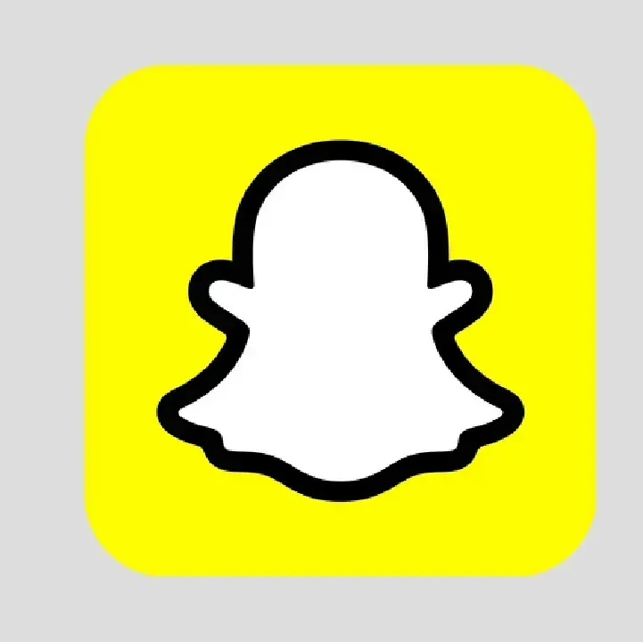 Snap-chat.webp