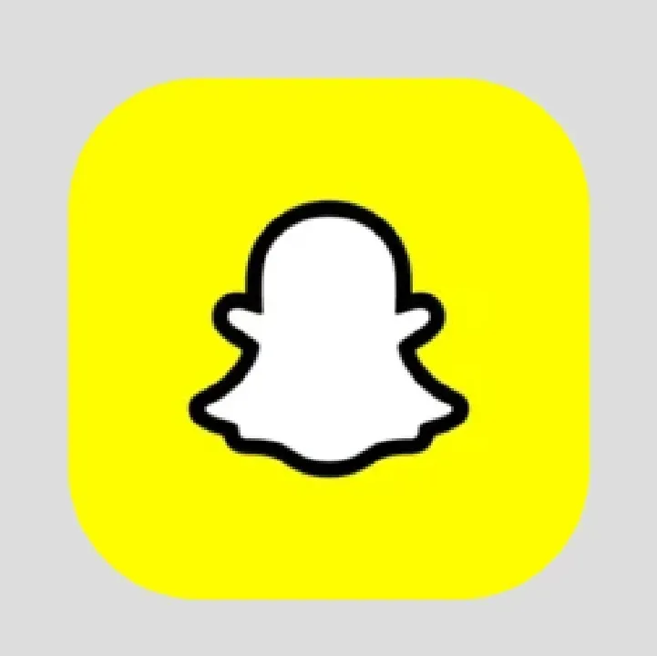 SnapChat-PC.webp