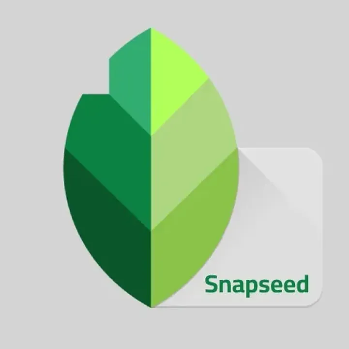 Snapseed.webp