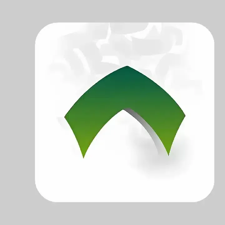 Snb-Mobile-البنك-الأهلي-السعودي-1.webp