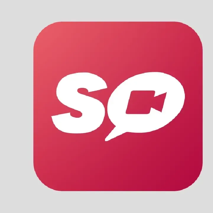 SoLive.webp