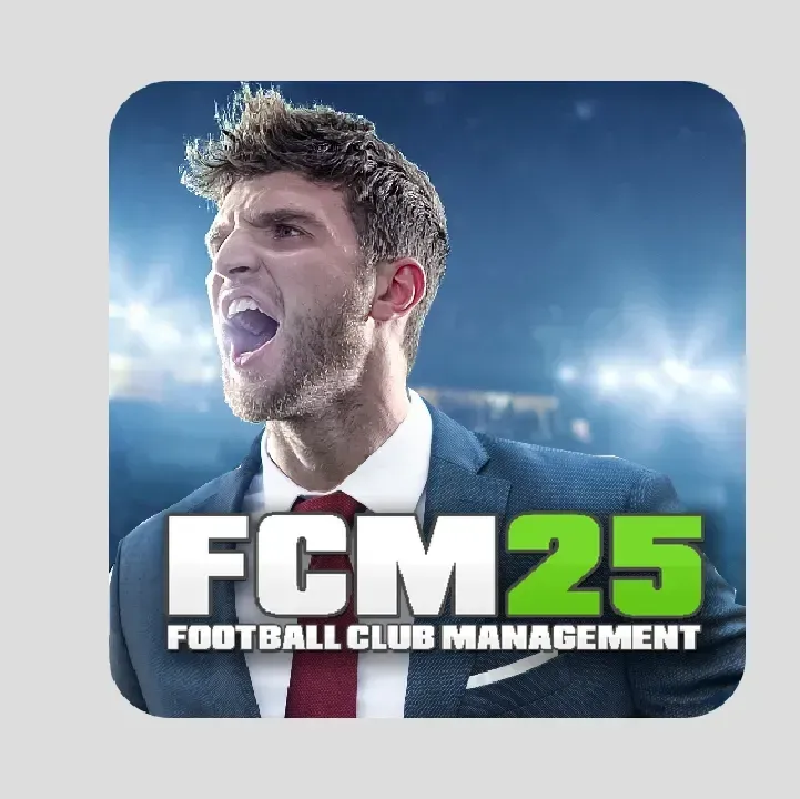 Soccer-Club-Management-2025.webp