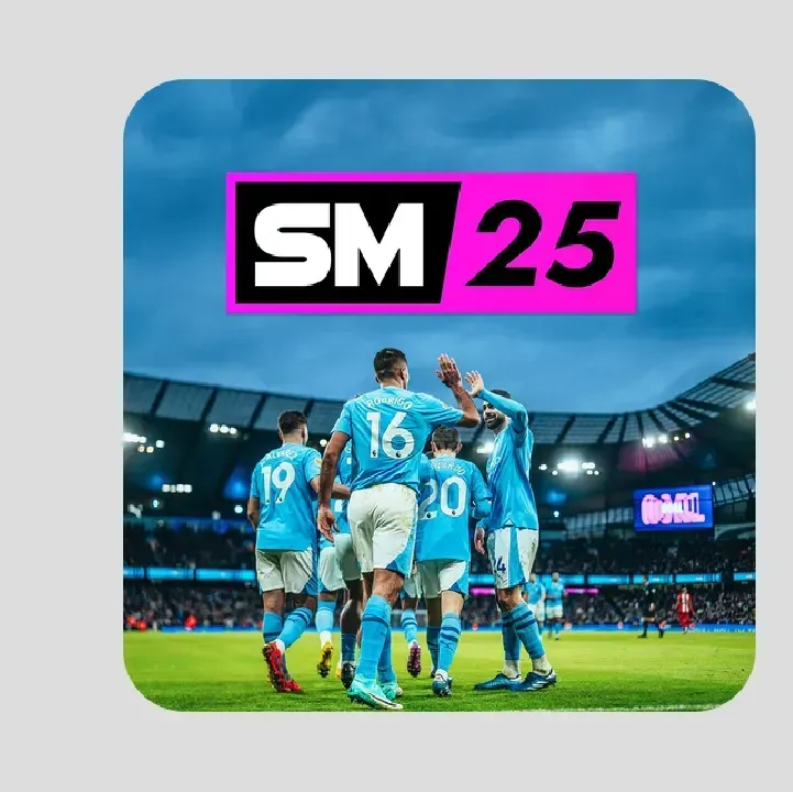 Soccer-Manager-2025-1.webp