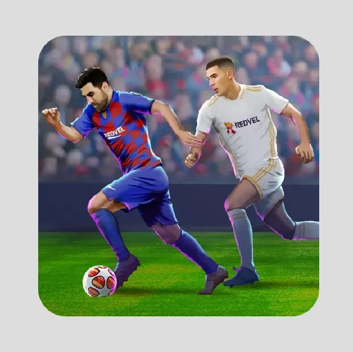 Soccer-Star-Top-Leagues-25.webp