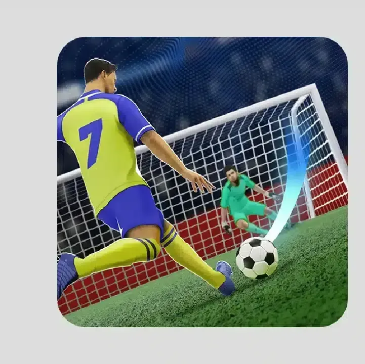 Soccer-Super-Star.webp