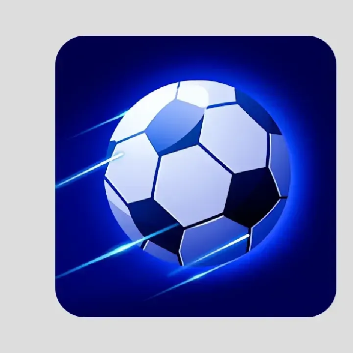 Soccer-Wallpapers.webp