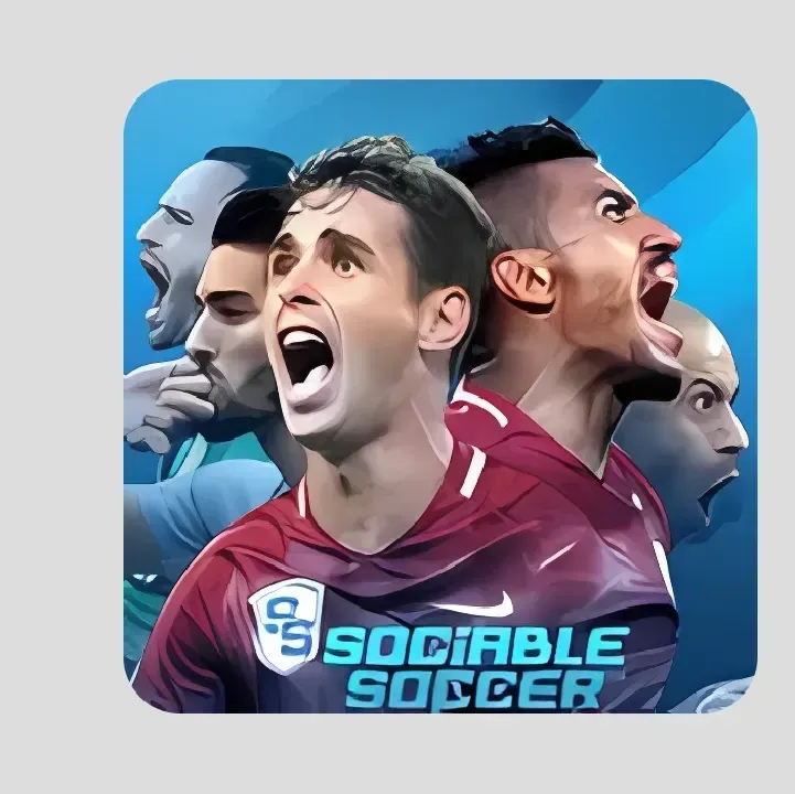 Sociable-Soccer-24.webp