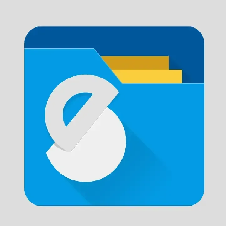 Solid-Explorer-File-Manager.webp