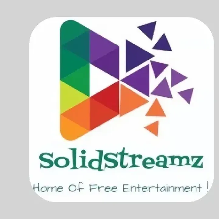 Solid-Streamz-Tv-1.webp