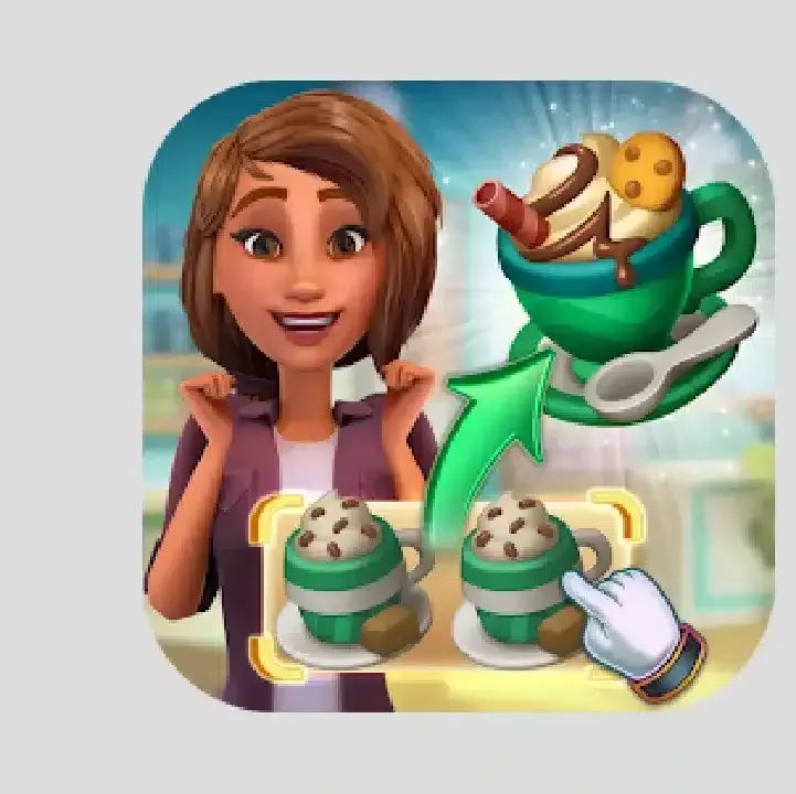 Solitaire-Story-Avas-Manor.webp