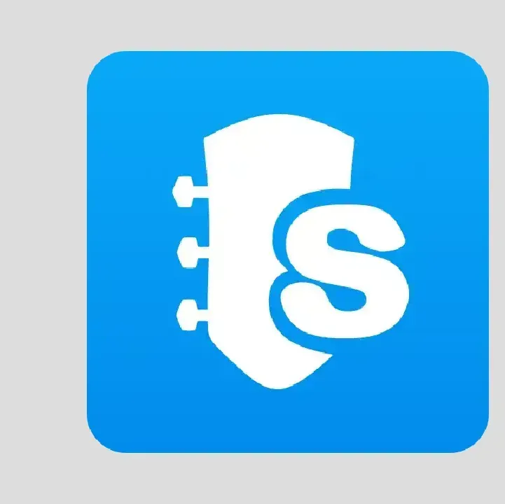 Songsterr-Guitar-Tabs-Chords.webp