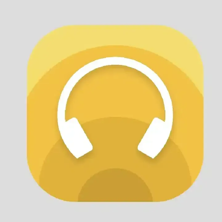Sony-Headphones-Connect.webp