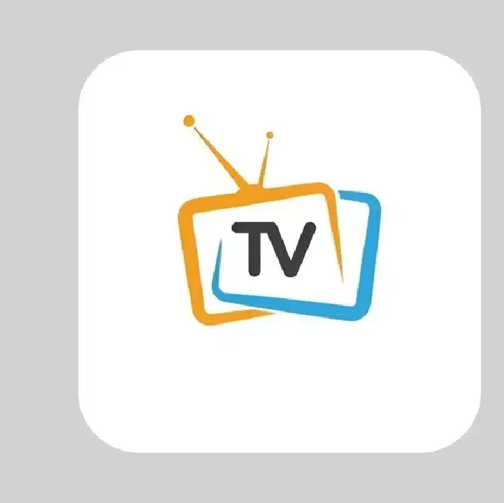 Soodag-App.webp