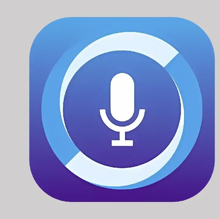 Soundhound-Chat-Ai.webp