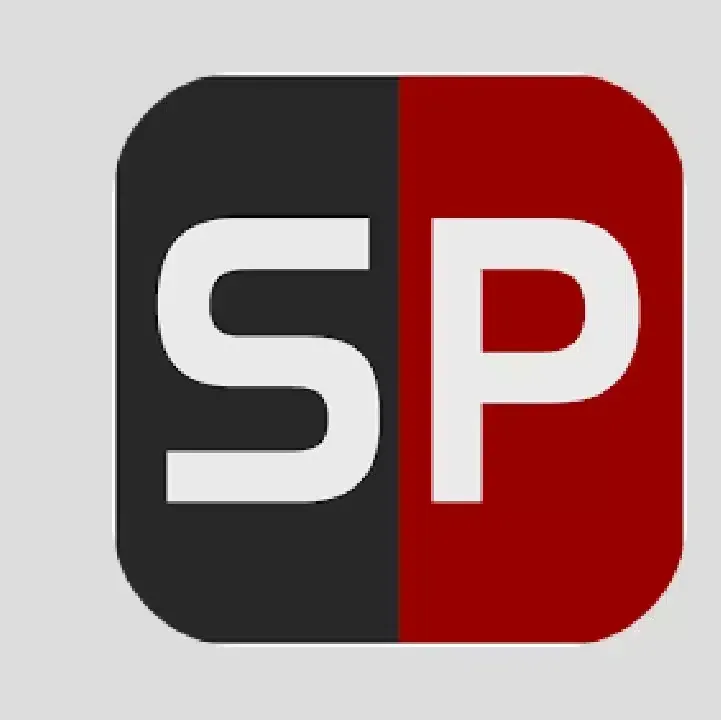 Sp-Football-Life-2024.webp