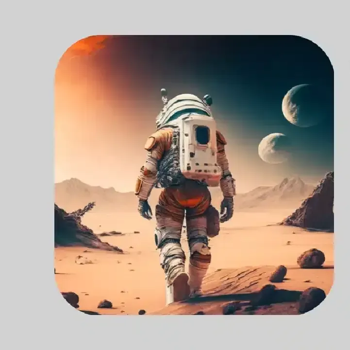 Space-Paradise.webp