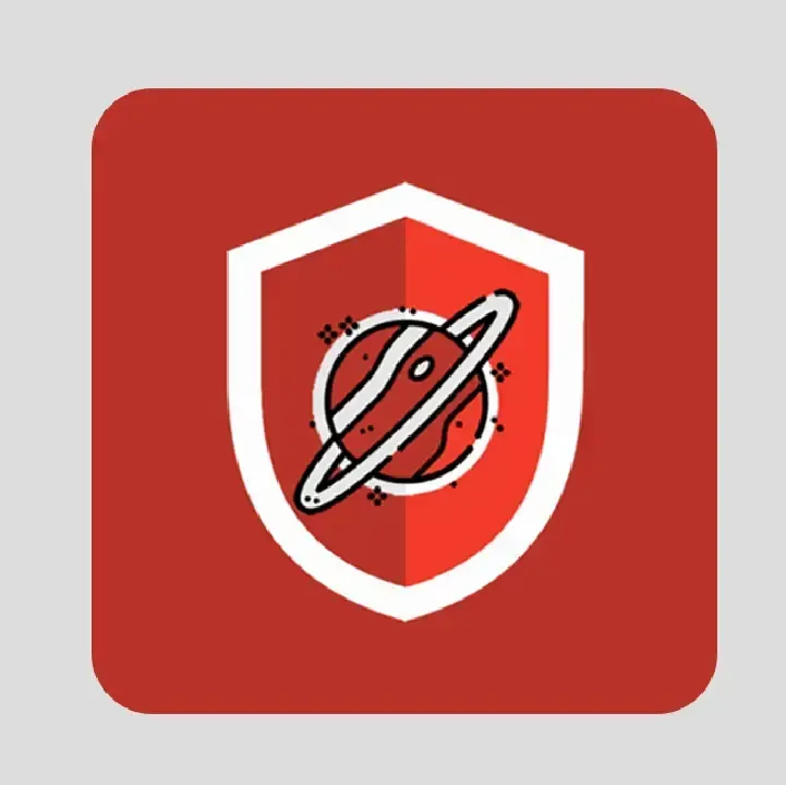 Space-Proxy-VPN.webp