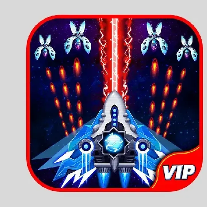 Space-shooter.webp