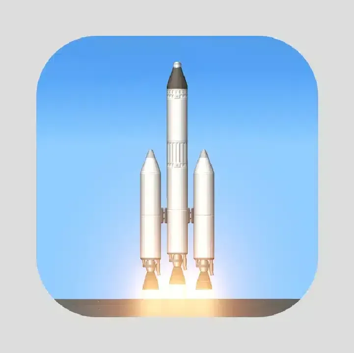 SpaceFlight-Simulator.webp