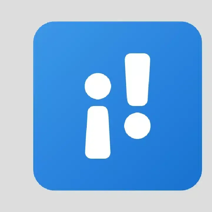 SpanishDict-Translator-Mod-Apk.webp