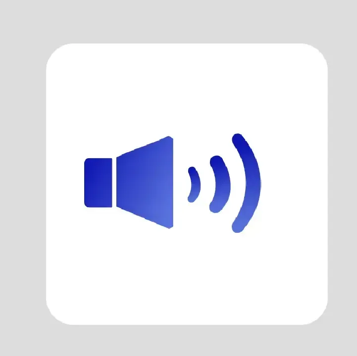 Speaker-Tester-Cleaner.webp