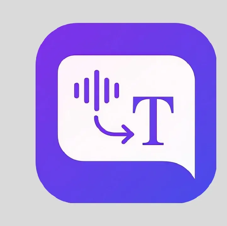Speech-To-Text_live-transcribe.webp
