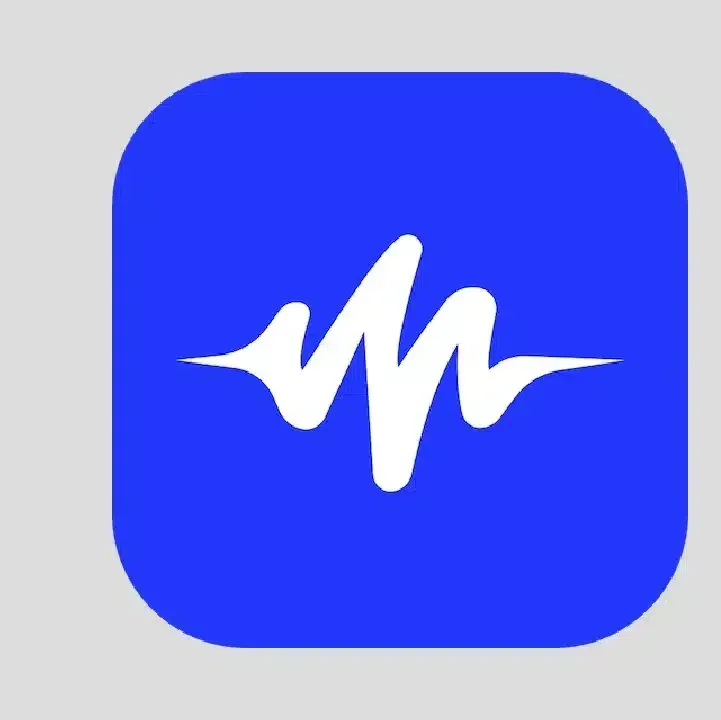 Speechify-Text-to-Speech-voice.webp