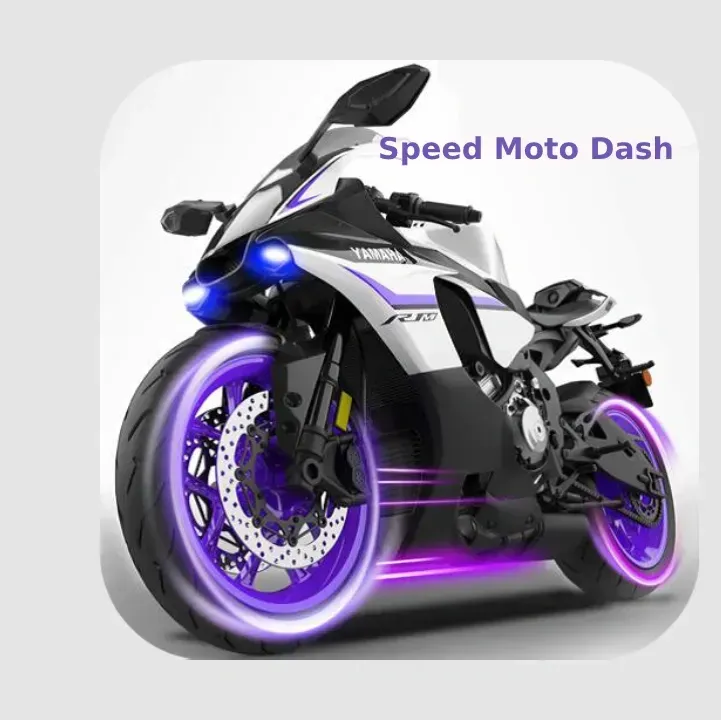 Speed-Moto-Dash.webp