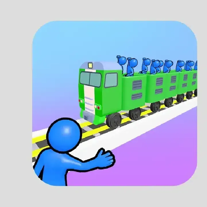 Speed-Train.webp