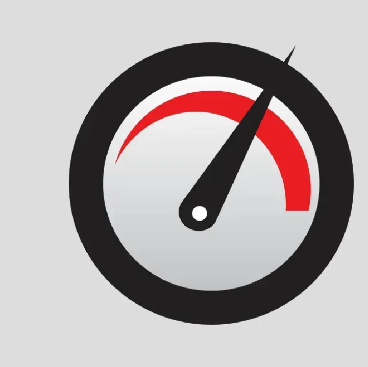 SpeedChecker.webp