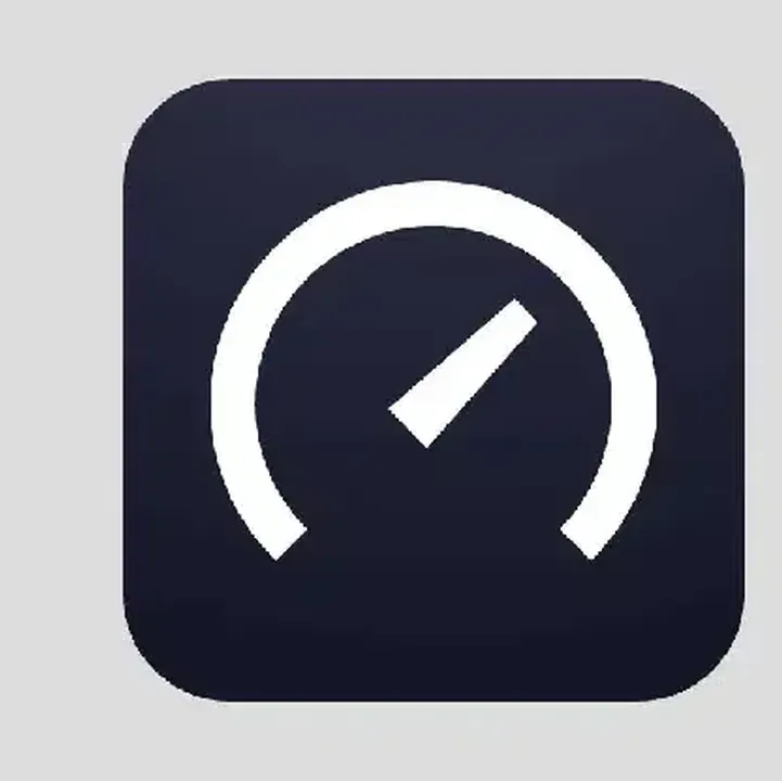 SpeedTest-by-ookla.webp
