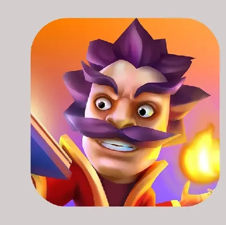 Spell-Arena.webp