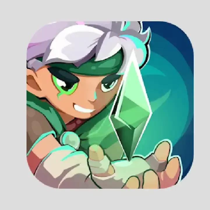 Spellbound-Saga-Idle-RPG-Magic.webp