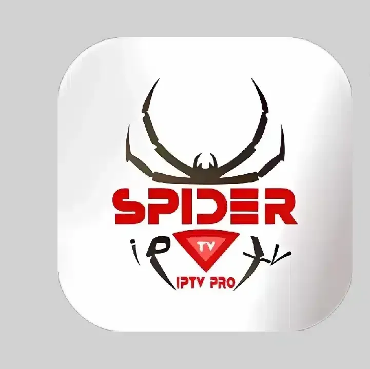 Spider-TV-Pro.webp