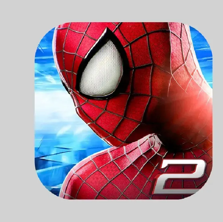 Spiderman-Mobile.webp