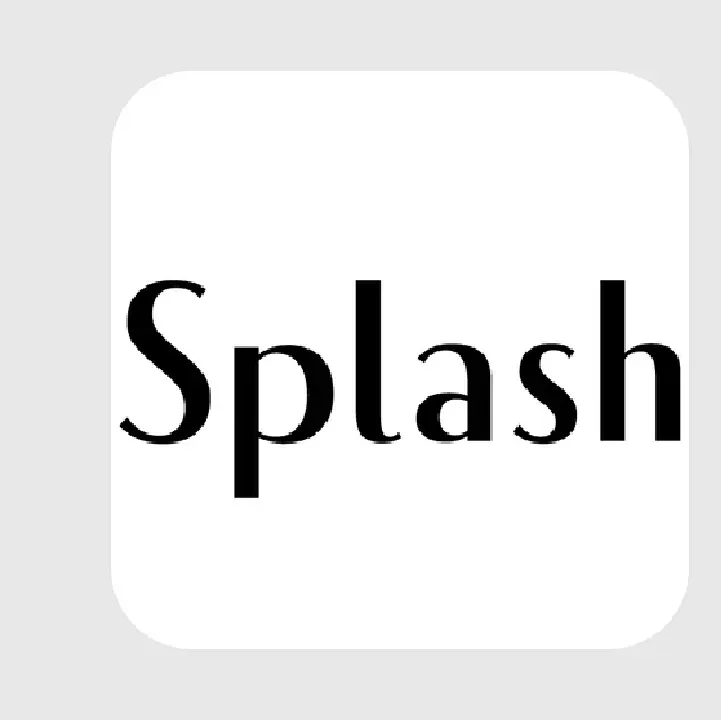 Splash-Online.webp
